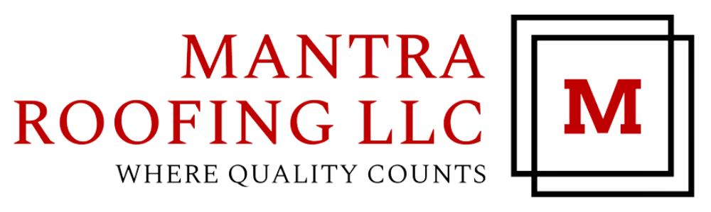 Mantra Roofing