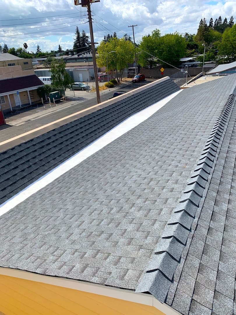 Commercial Roofing_5074