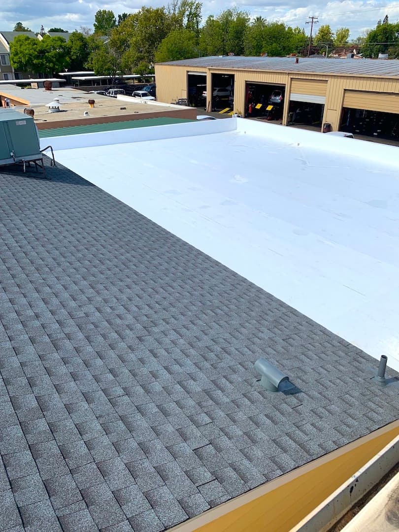 Commercial Roofing_5077