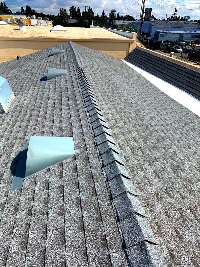 Commercial Roofing_5092
